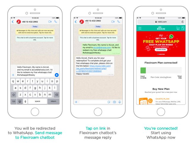 whatsapp有中文版本吗,whatsapp english version