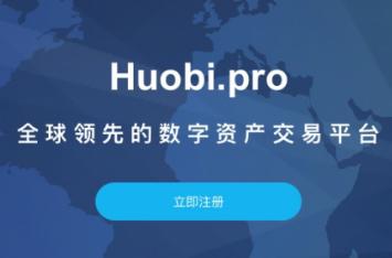 虚拟币交易哪个平台好,虚拟币交易是不是犯法的