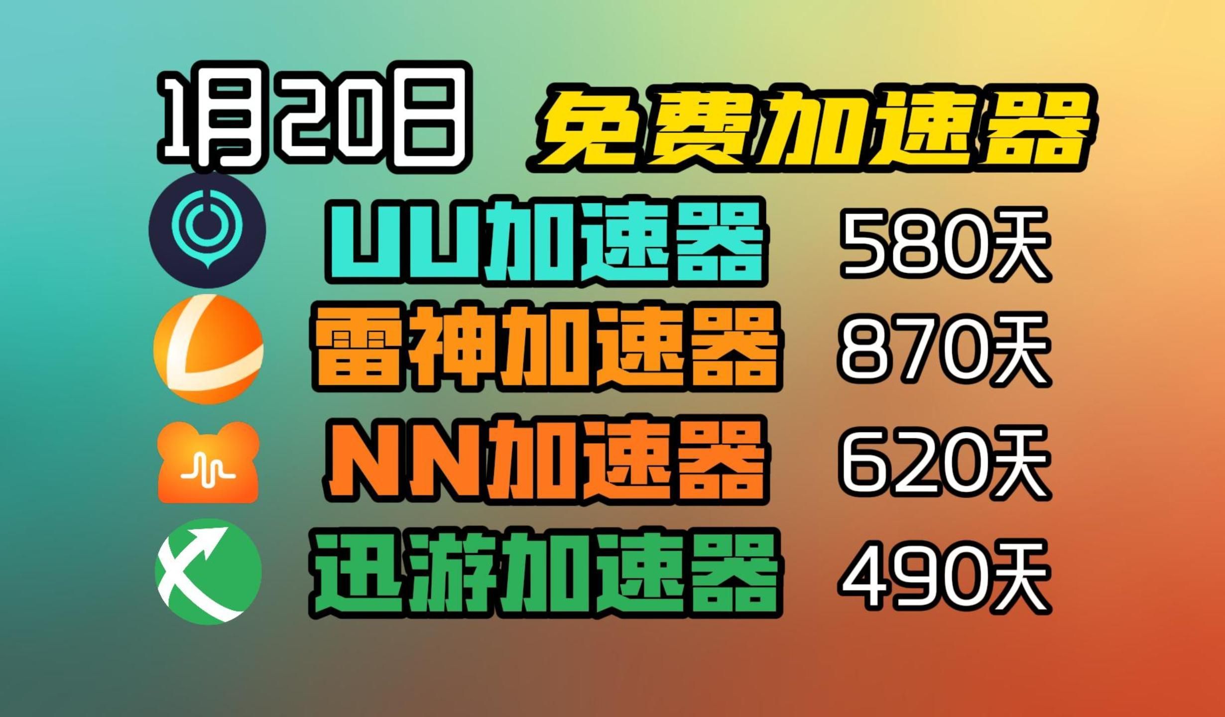 加速器免费1小时,加速器免费1小时下载