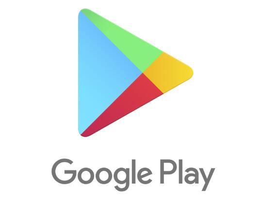 googleplay下载官方版,googleplay下载安卓版下载