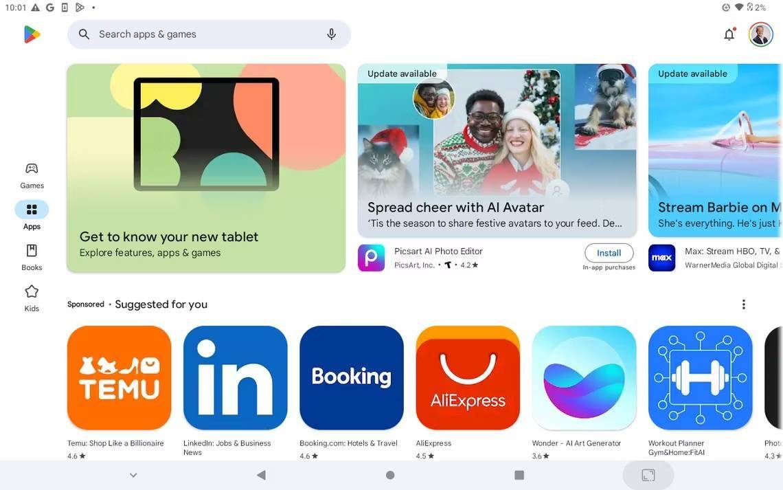 googleplay下载官方版,googleplay下载安卓版下载