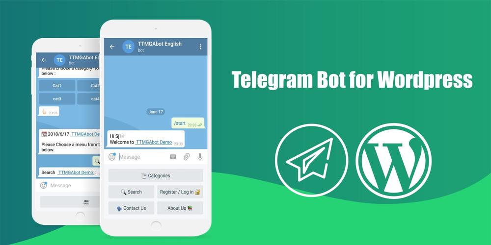 Telegraph怎么注册,telegraph怎么注册账号