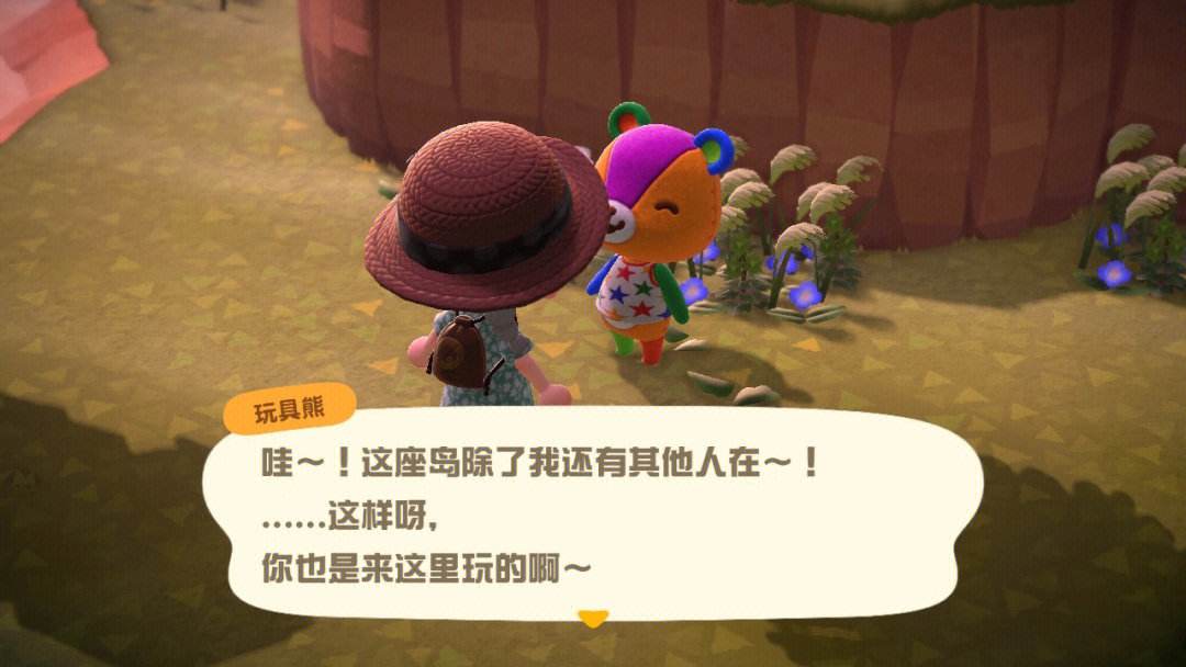 动物森友会梯子怎么获得,动物森友会怎么获得梯子图纸
