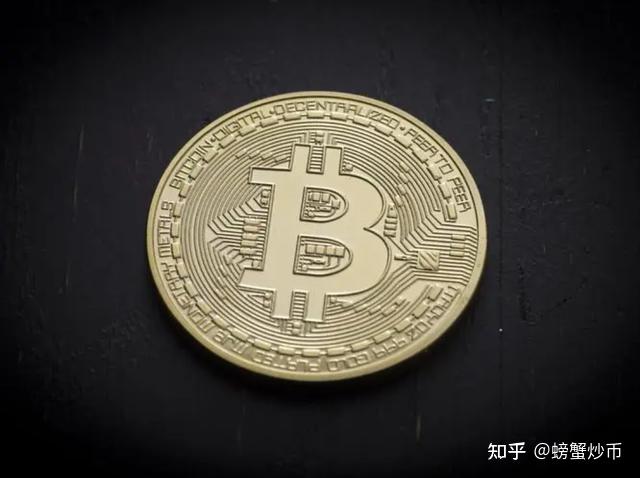 虚拟币是什么行业,虚拟币属于什么行业