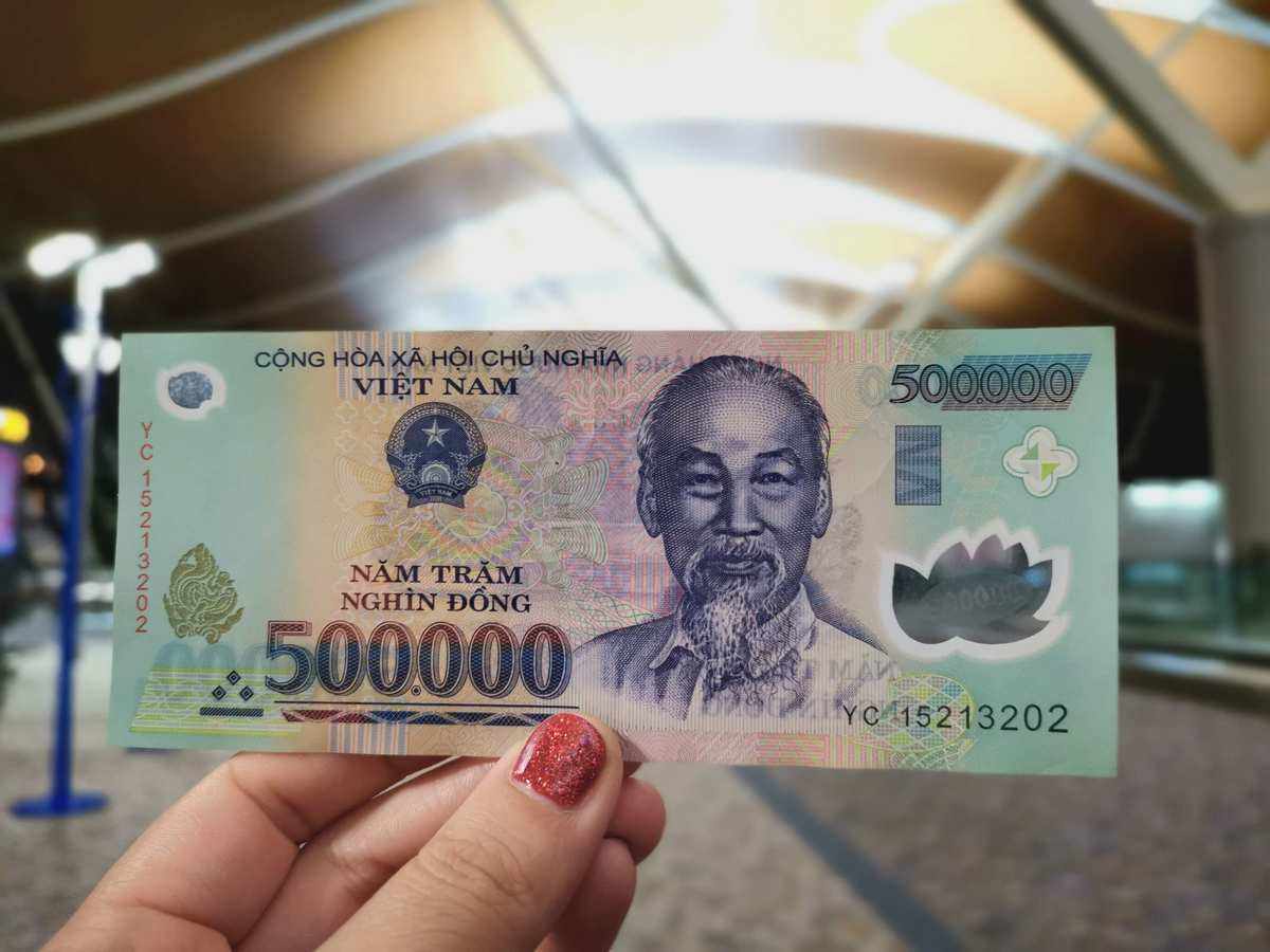 12.99美元是多少人民币,1296美元等于多少人民币