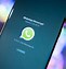 whatsapp.android,whatsappandroid44