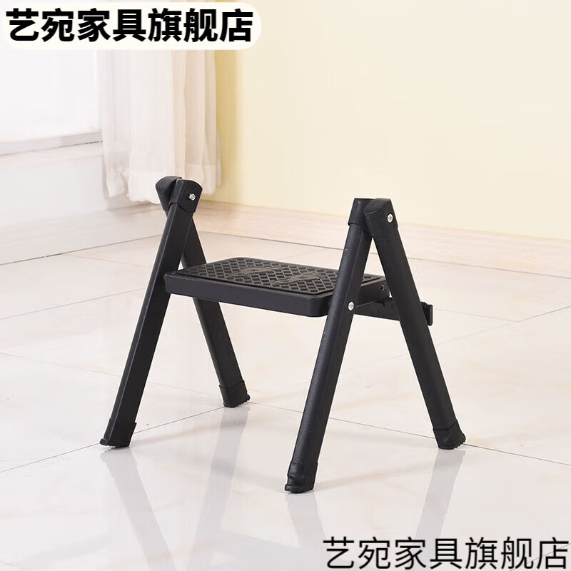 一个梯子多少钱,一个梯子多少钱人民币