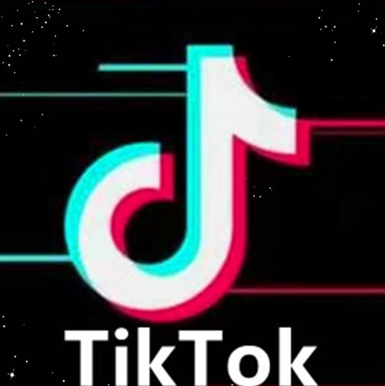 国外版抖音tiktok入口,外国抖音tiktok下载安卓