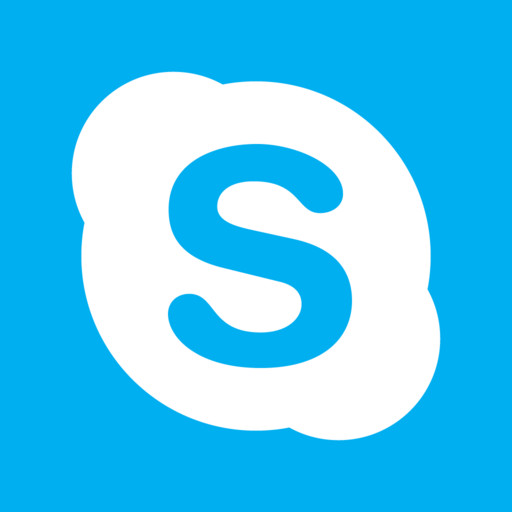 skype华为可以用吗,skype为何不能在华为手机登录