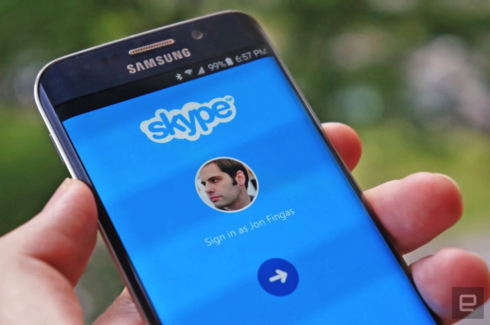 ios下载skype,iOS下载skype安装包