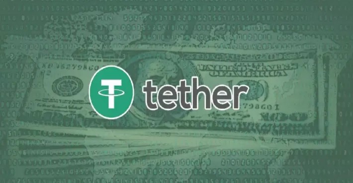 mytoken钱包官网下载,mytoken官网下载20
