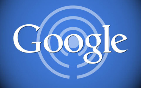 谷歌搜索引擎,谷歌搜索引擎 google