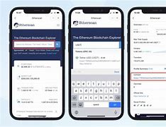 关于imtokenimtoken.ltd的信息