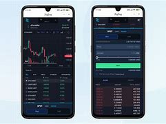 关于imtokenimtoken.ltd的信息