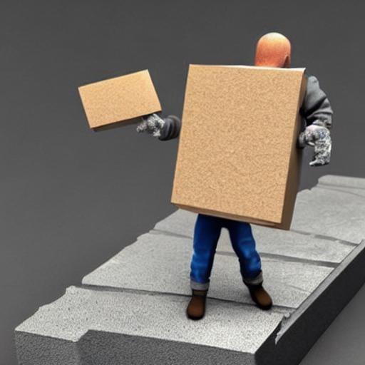 手机怎样搭梯子,手机怎么搭梯子到外网免费