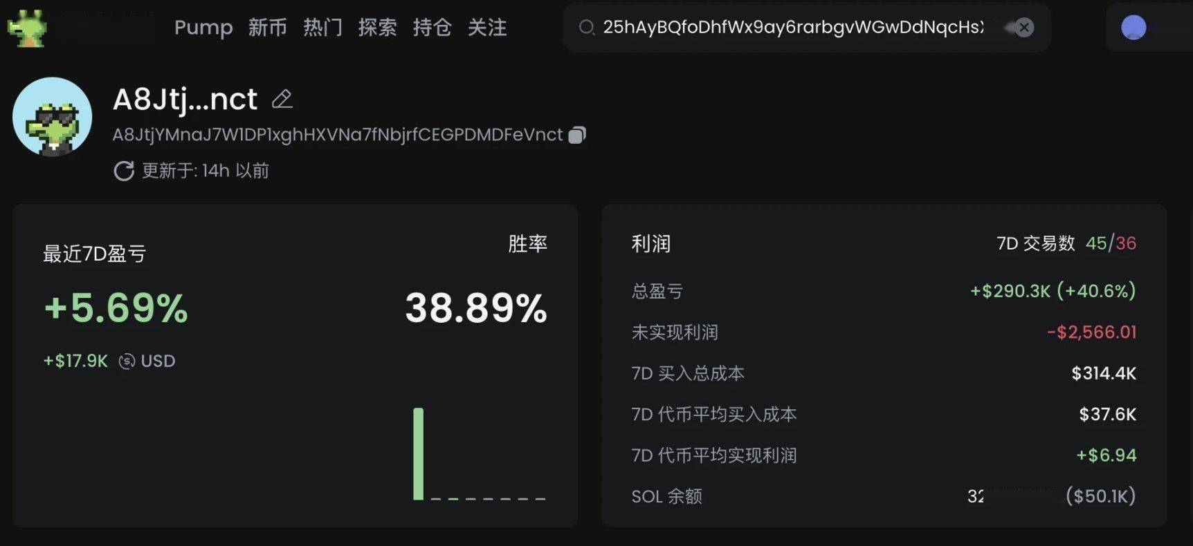telegeram账号注销,telegram注销了能查出来吗