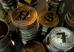 lqty币最新消息,PEOPLE币最新价格