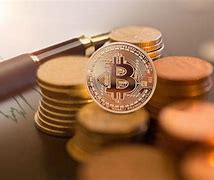 lqty币最新消息,PEOPLE币最新价格