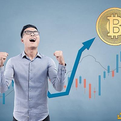 中国挖兀币第一人,1个派币多少人民币