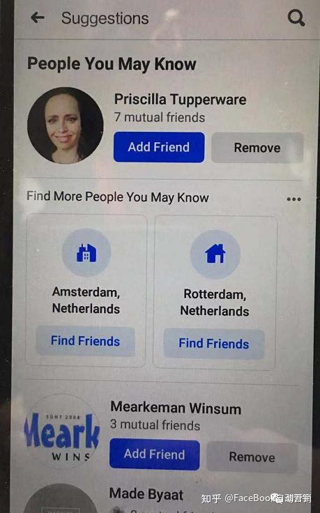 facebook梯子推荐,facebook怎么挂梯子