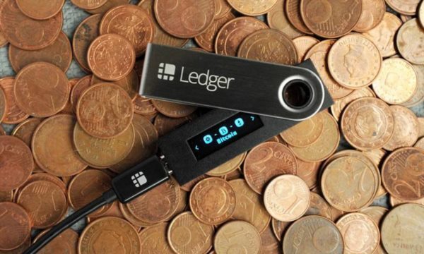 tokenim钱包trx激活,tokenpocket钱包怎么激活