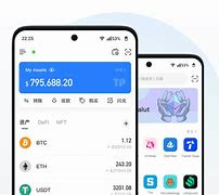tokenpocket官网下载的简单介绍