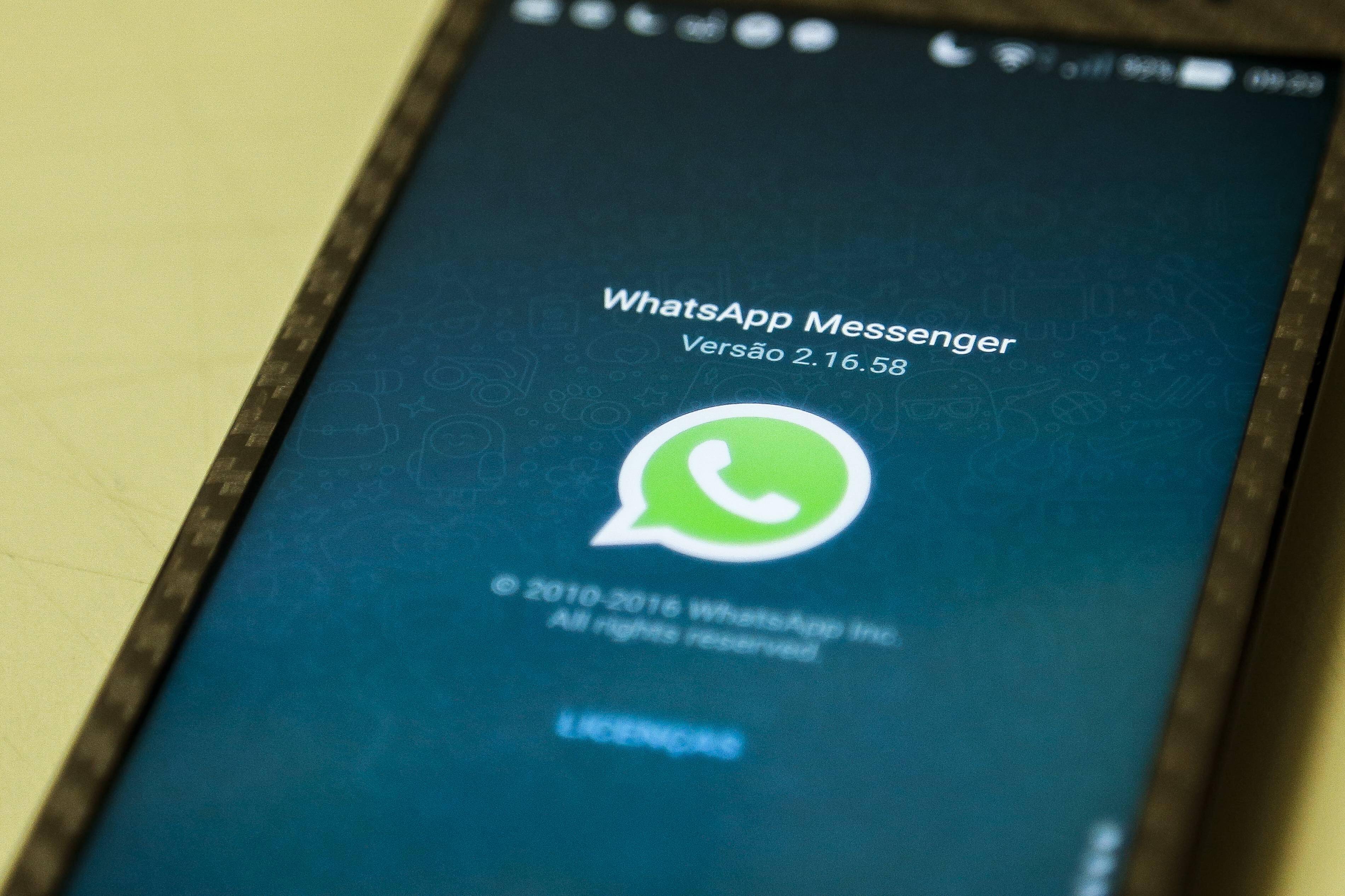whatsapp怎么翻译中文,whatsapp怎么翻译成中文