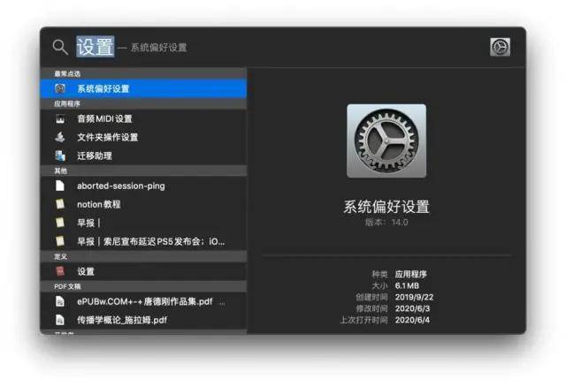 抖币充值官网,抖音抖币充值官网