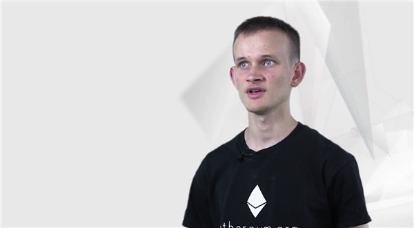 okex交易所创始人是谁,okex交易所什么时候成立的