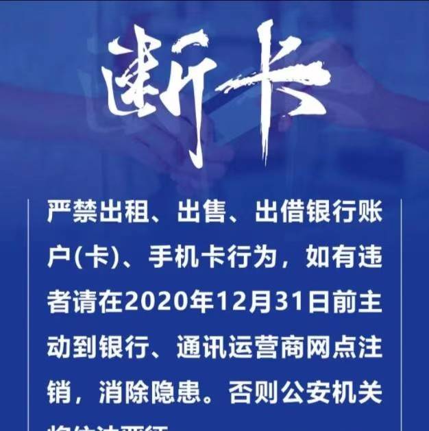 关于imtoken钱包怎么转账到交易所的信息