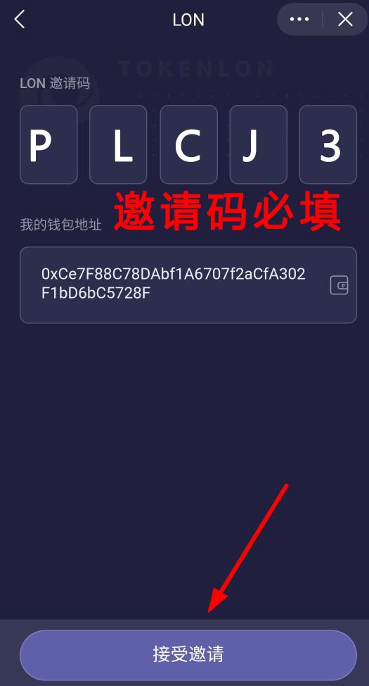 tokenim2.0钱包下载安装的简单介绍