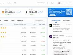 mytoken.io,mytoken官网行情