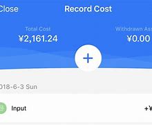 mytoken.io,mytoken官网行情