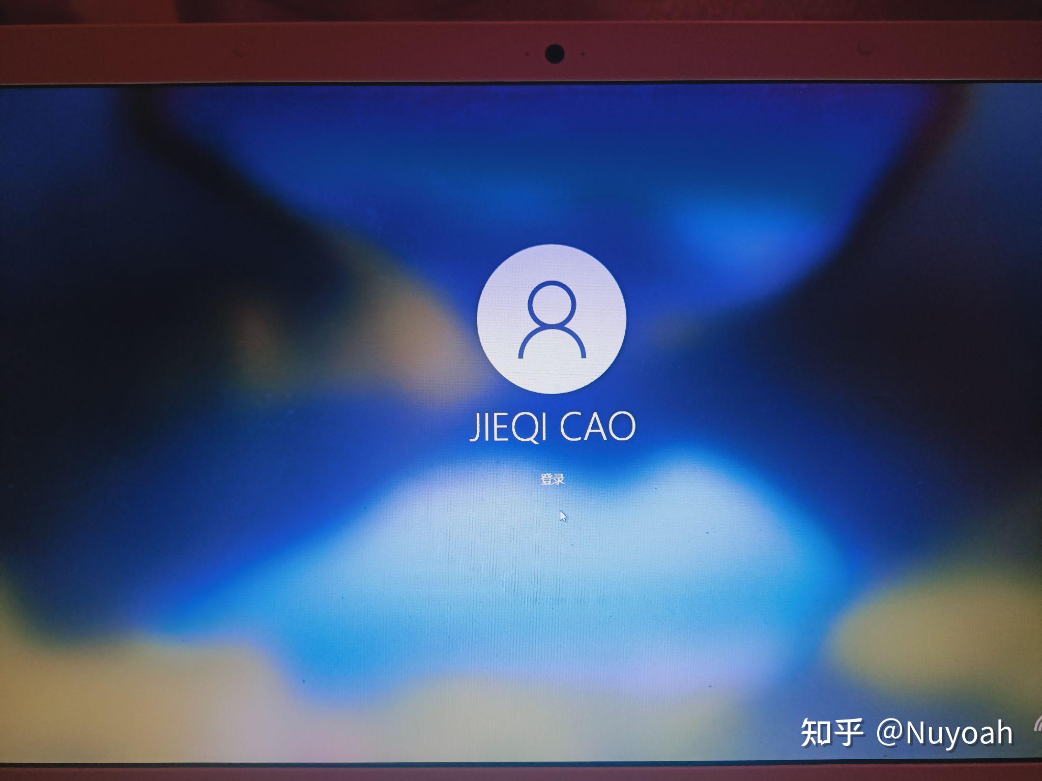 关于tb钱包需要登录吗知乎账号密码的信息