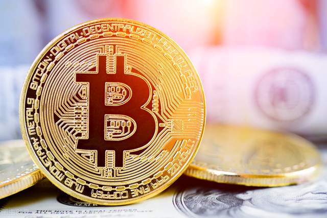 sui币最新价格,sui币最新价格今日行情