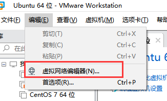 vps怎么连接外网,vps怎么用手机连接