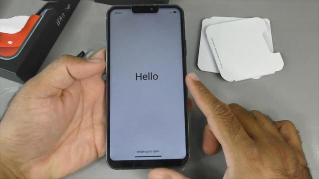 iphone手机如何上外网2021的简单介绍
