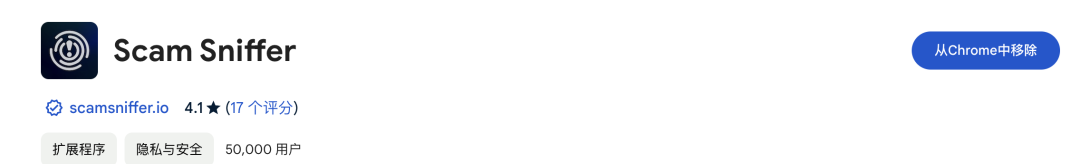 token.im官网的简单介绍
