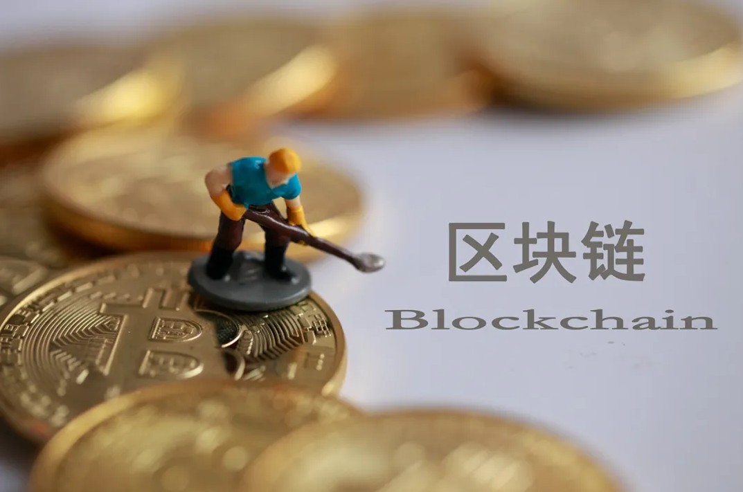 token安全吗,token钱包安全吗