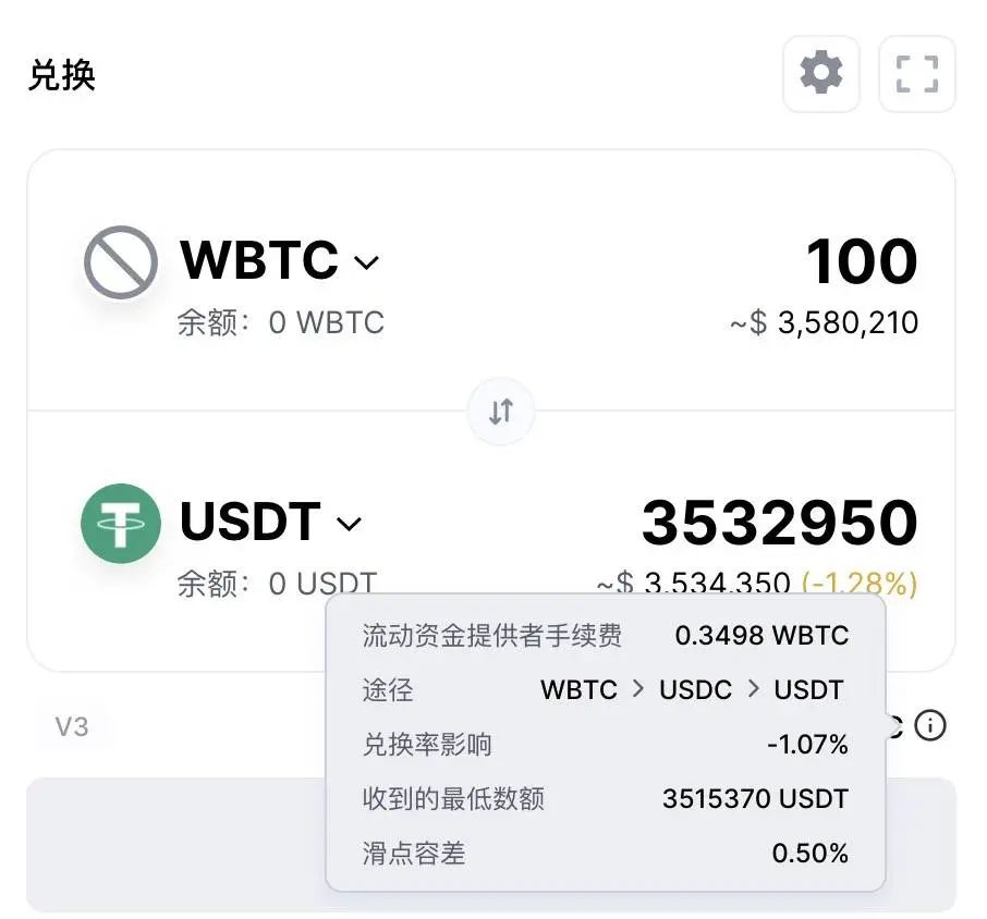 tokenim钱包usdt教程,imtoken钱包里面的usdt怎么变现