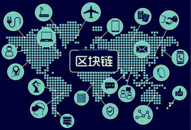 现有数字货币种类,数字货币目前有哪些种类
