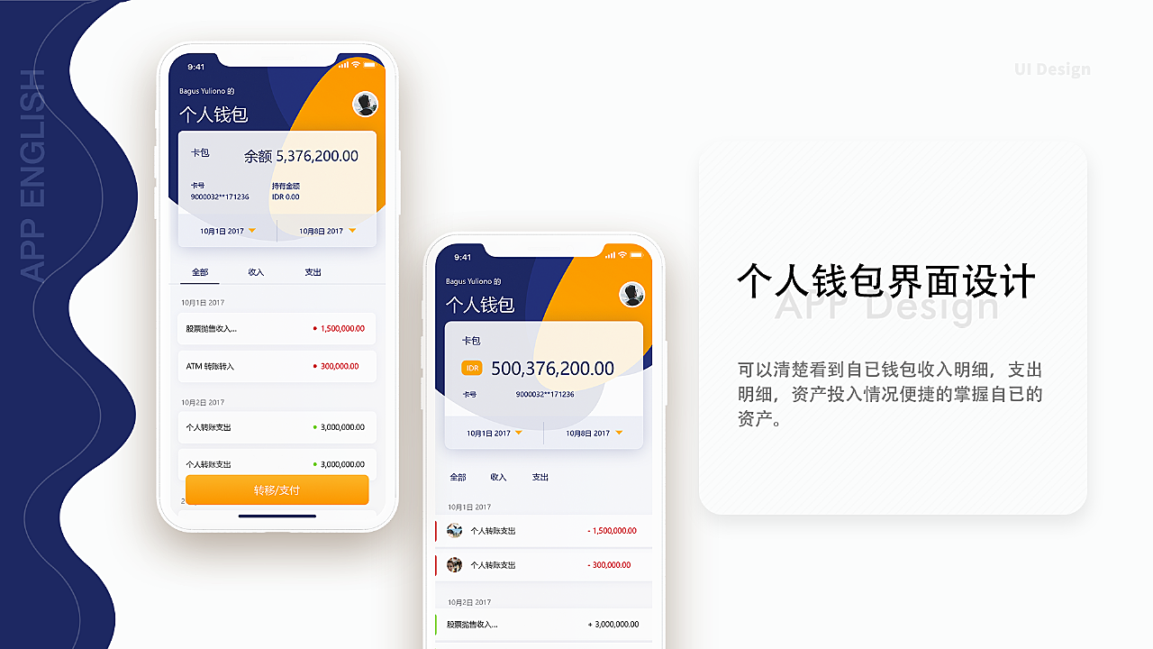 数字钱包app,数字钱包app怎么下载