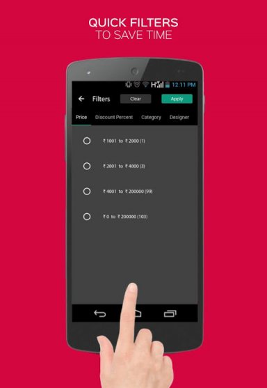 aptoideapp下载,downloadaptoide