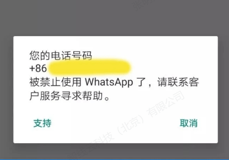 华为手机whatsapp怎么加好友,华为手机whatsapp怎么添加联系人
