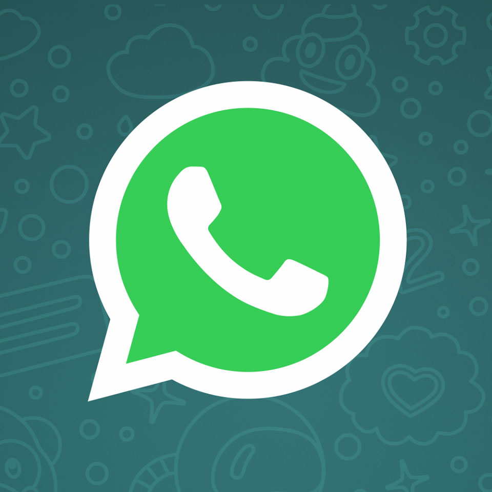 whatsapp下载最新版手机,whatsapp下载最新版中文版