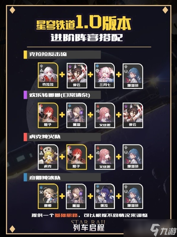 tokenpocket官网1.0版本的简单介绍