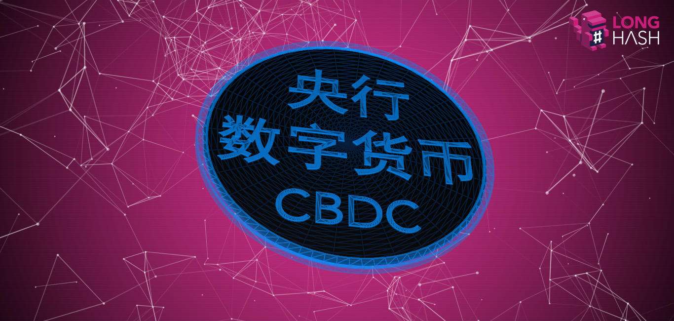 五行钱包app下载最新版免费,五行钱包app下载最新版免费苹果