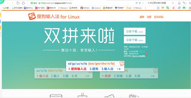 纸飞机语言中文包设置,纸飞机如何设置中文版本