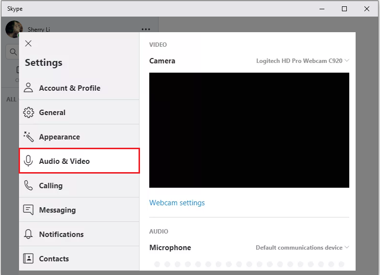 联想skype可以卸载吗,thinkpad skype