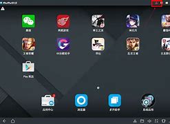 ysscloud安卓版下载,ysscloud苹果官方下载